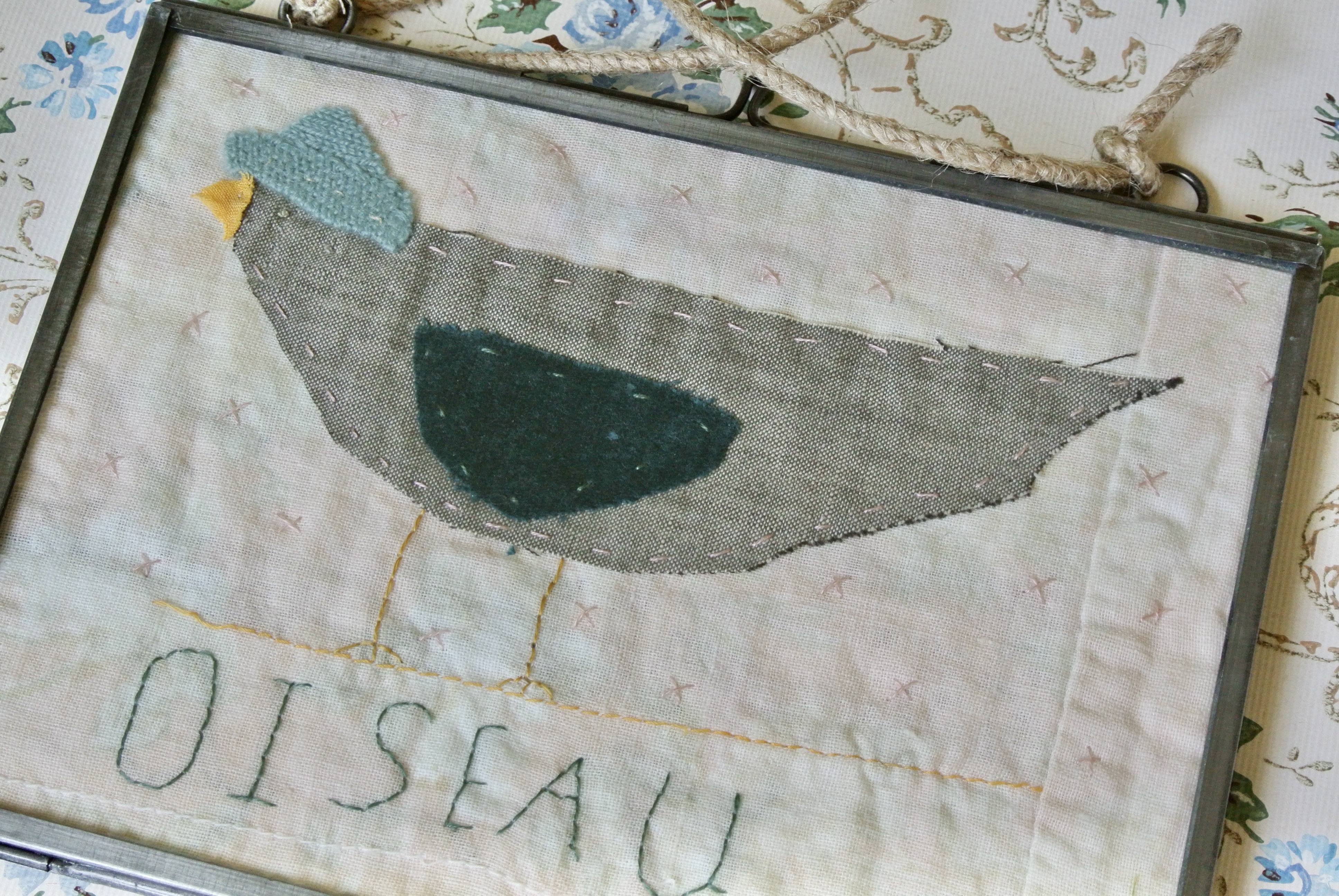 01460000-8259-467C-B928-7AC9B4F4F94D_1_201_a