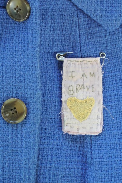 81296EC6-FF68-4719-B4C8-AFFCE652AC69_1_201_a