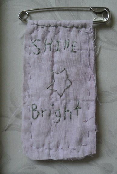 BAD00F9E-0B46-47F9-AA64-3662906EDD15_1_201_a